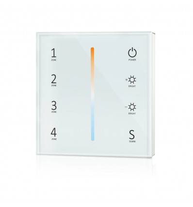 LC RF TOUCH PANEL TW TOUCH PANEL TW 220-240