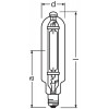 POWERSTAR HQI®-T 1000…2000 W 2000 W/N/SN SUPER