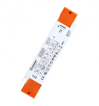 LED DRIVER SUP -60/220-240/24