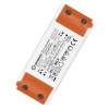 LED DRIVER VALUE -15/220-240/350