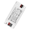 LED DRIVER DIP-SWITCH PERFORMANCE -30/220-240/700