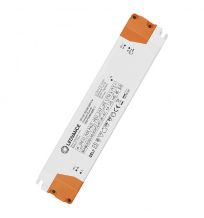 LED DRIVER VALUE -60/220-240/1A4