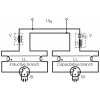 LUMILUX® T8 ES 16 W/840 ES