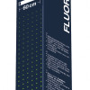 FLUORA® T8 18 W/77