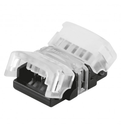 RGBW LED Strip Connectors -CSD/P5