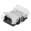 RGBW LED Strip Connectors -CSD/P5