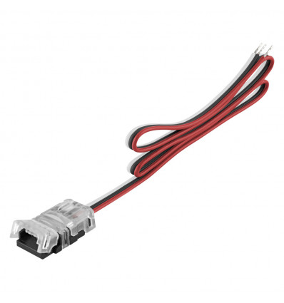 TW LED Strip Connectors -CP/P3/500