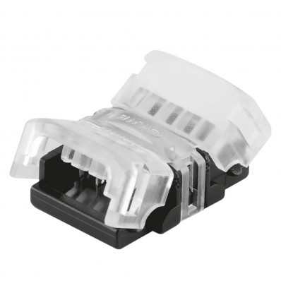 LED Strip Value Connectors -CSD/P4