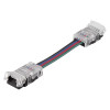 LED Strip Value Connectors -CSW/P4/50