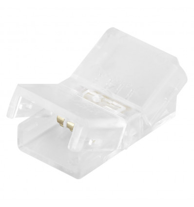 LED Strip Value Connectors -CSD/P4/P