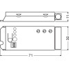 DALIeco Swarm Adapter SWARM ADAPTER