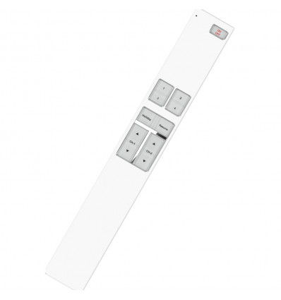 User Remote