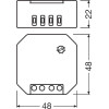 DALI PCU