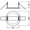 LS/PD CI KIT CI KIT