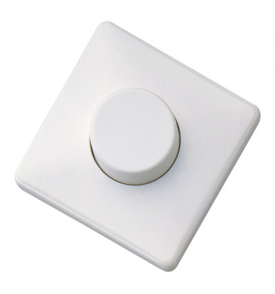 DALI MCU Tunable White