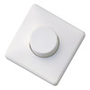 DALI MCU Tunable White