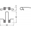 WIDE Profile System -SRME-DIV1