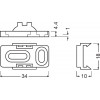 LINEARlight Colormix Flex Protect -MB