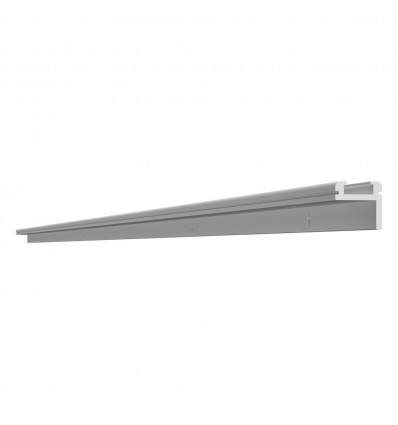 LINEARlight FLEX® DIFFUSE -G1-TS-16H16-200