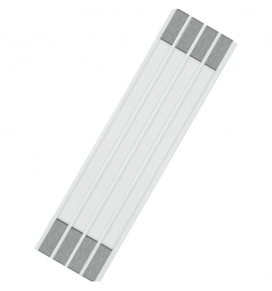 LINEARlight FLEX® Tunable White -SC08-G1-FW4P-LIN-0300