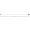 LINEARlight FLEX® Tunable White -SC08-G1-FW4P-LIN-0300