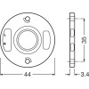 PrevaLED® Core G7 L15 H1 2000-830 L15 H1