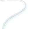 LINEARlight FLEX® DIFFUSE Side White -G1-827-06