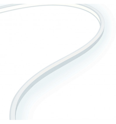 LINEARlight FLEX® DIFFUSE Top White -G1-827-06