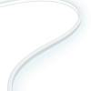 LINEARlight FLEX® DIFFUSE Top White -G1-827-06