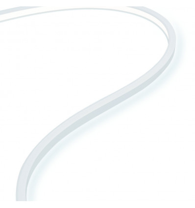LINEARlight FLEX® DIFFUSE Side White -G1-840-06