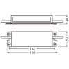 OPTOTRONIC® Outdoor 50/120…277/700 P5