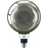 CL LEDbulb Giant G200 6.5W-25W 230V E27