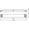 OPTOTRONIC® Intelligent 35/220-240/400 D LT2 L