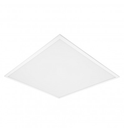 PANEL 1200X300 RECESSED MOUNT FRAME