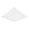 PANEL 1200X300 RECESSED MOUNT FRAME