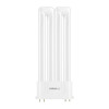 DULUX F LED FR 36 CCG, AC mains 20W/830 2G10