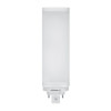 DULUX T/E LED FR 26 ECG, AC mains 10W/840 GX24q-3