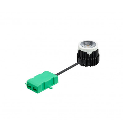 RS140Z MODULE LED6-32-/840