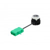 RS140Z MODULE LED9-32-/830