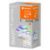 SMART+ WiFi PAR16 50 RGBW GU10 FR 3 pack