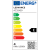 LED VALUE CL P FIL 40 non-dim 4W/827 E14