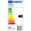 ST5HO54-1.2M 26W/865 HF