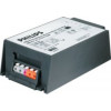 HID-PV XT 210/S CDM 220-240V