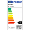 Led Strip | 5 Mtr.