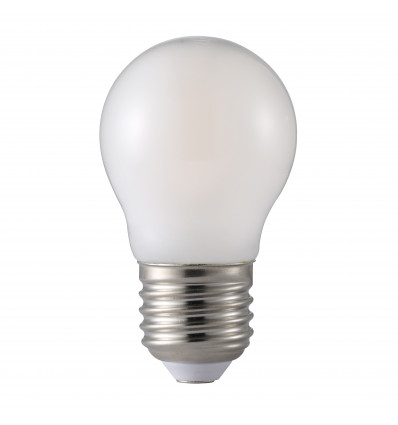 E27 5.4W Dim Bulb