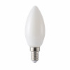 E14 4.8W Dim Bulb