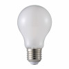 E27 4.6W Bulb