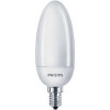 PHILIPS SOFT B45 12W/827 220-240V E14