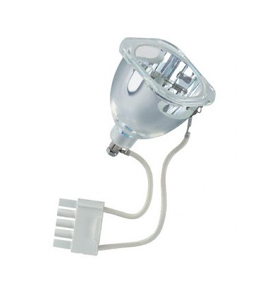 OSRAM HXP R 120W/17C