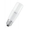 LED STAR STICK 53 FR 7W/827 E27